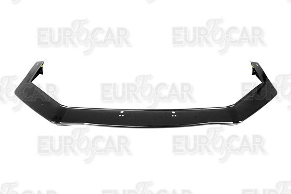  Subaru Levorg Levorg VM series previous term VM4 VMG front lip spoiler ABS foundation MP type 2015-2017