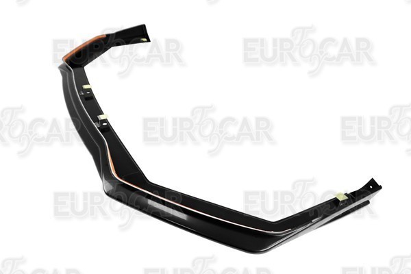  Subaru Levorg Levorg VM series previous term VM4 VMG front lip spoiler ABS foundation MP type 2015-2017