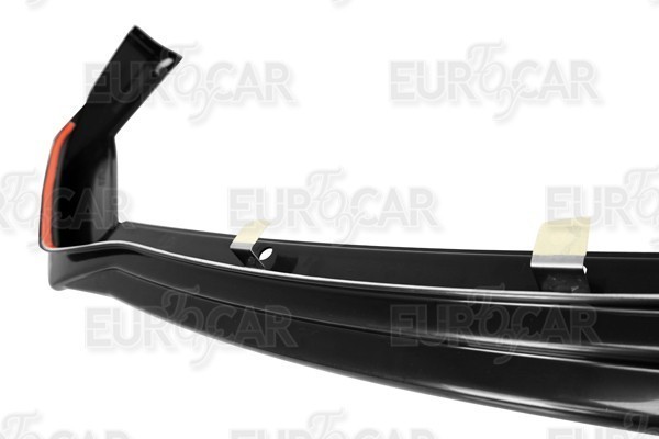  Subaru Levorg Levorg VM series previous term VM4 VMG front lip spoiler ABS foundation MP type 2015-2017