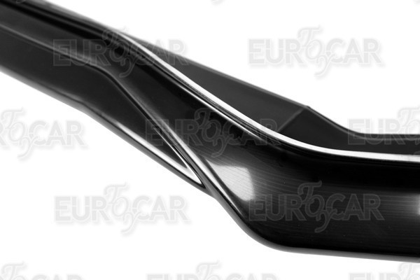  Subaru Levorg Levorg VM series previous term VM4 VMG front lip spoiler ABS foundation MP type 2015-2017