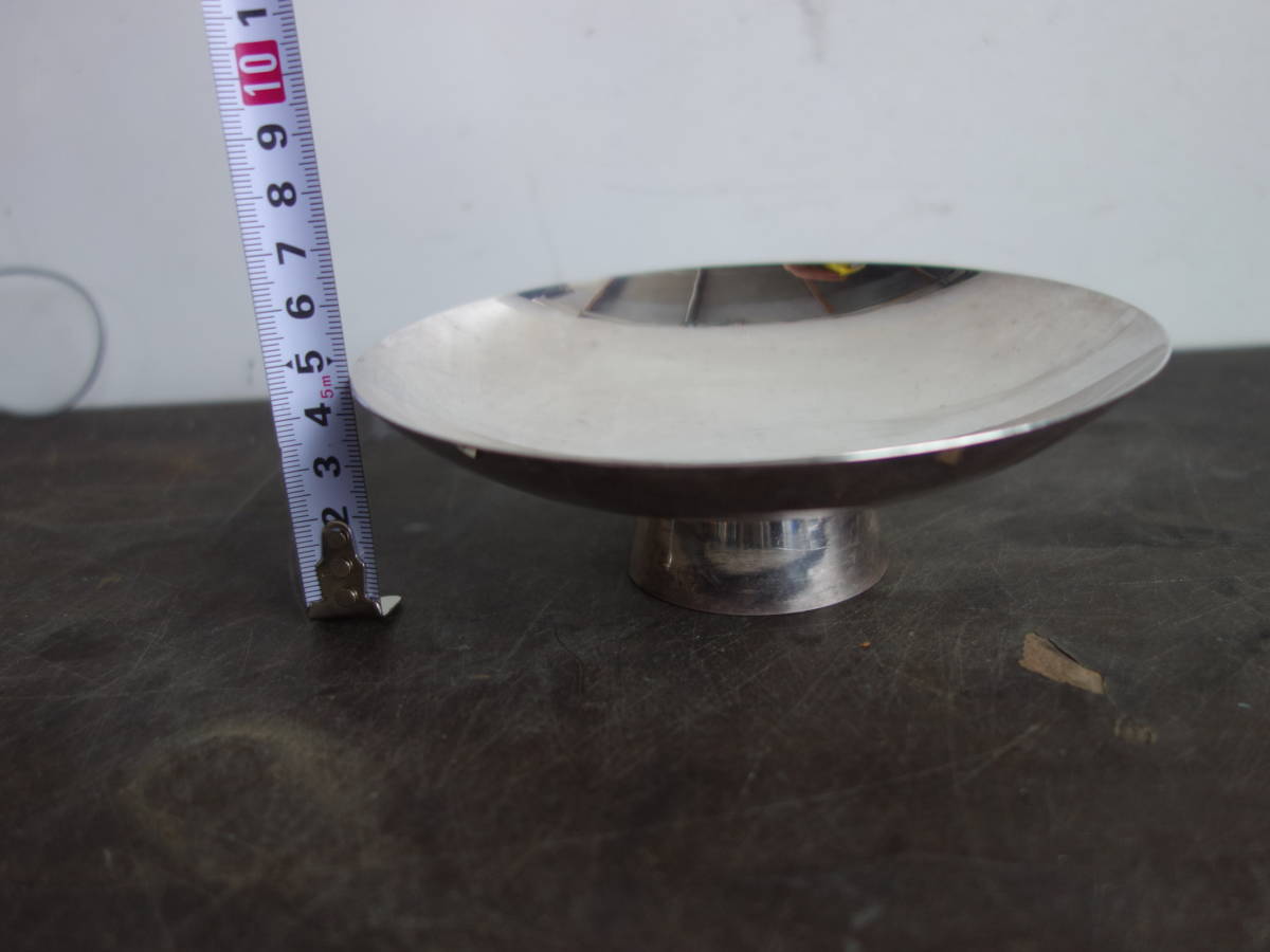 純銀製 銀杯 15cm | transparencia.coronango.gob.mx