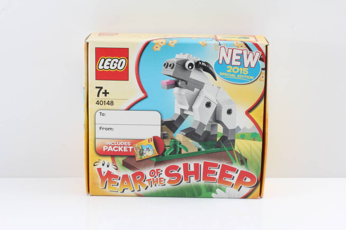 新品 PAMTOY MISSING LINK 2 ソフビ フィギュア メディコムトイ 新品 PAMTOY MISSING LINK 2 ソフビ フィギュア メディコムトイ