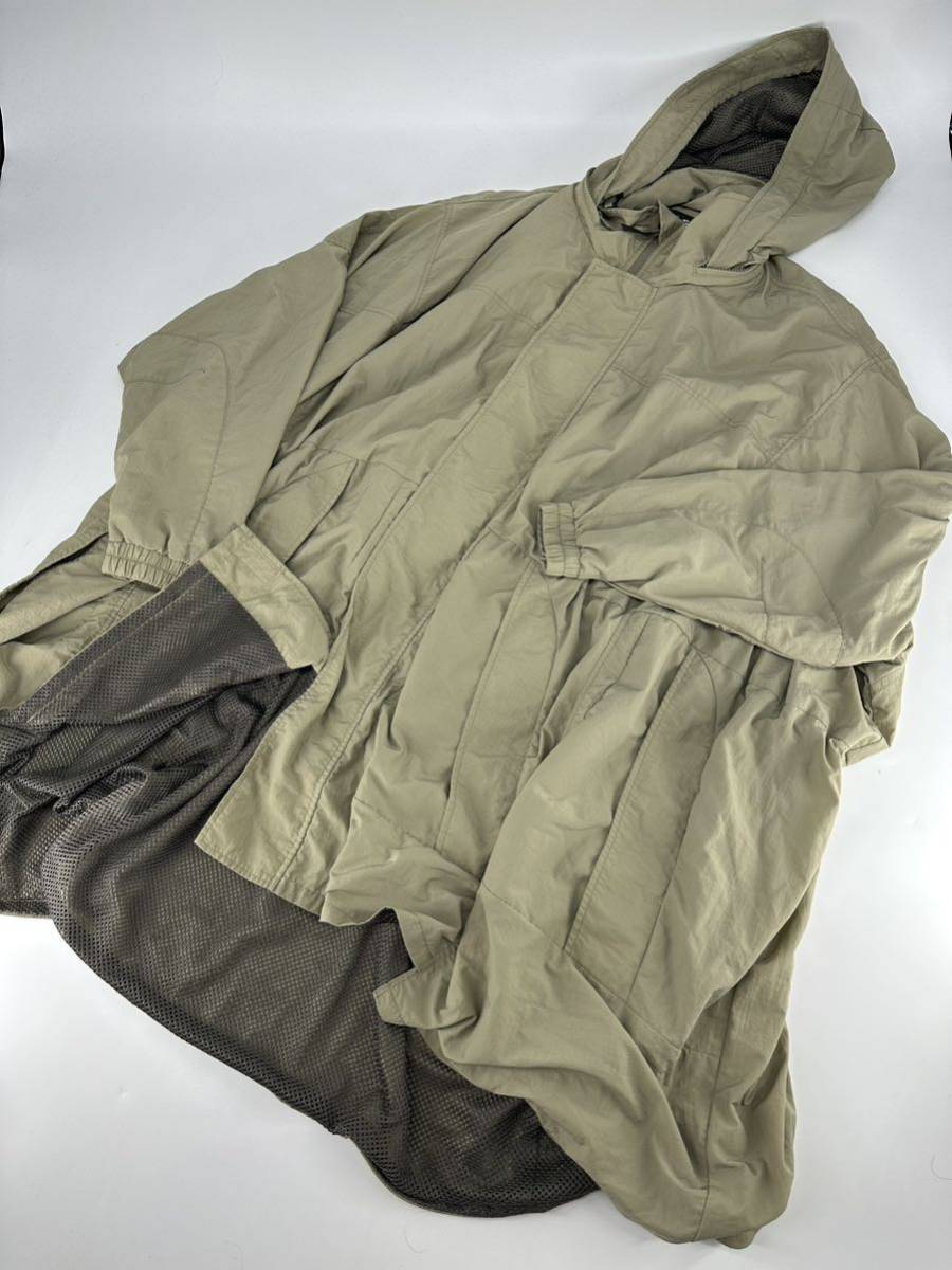 セール 登場から人気沸騰 希少/美品/77circa x WILDTHINGS/MONSTER PARKA /フリー/ナナナナサーカ モンスターパーカ ワイルドシングス ジャケット アウター ブルゾン ワイルドシングス セール 登場から人気沸騰 希少/美品/77circa x WILDTHINGS/MONSTER PARKA /フリー/ナナナナサーカ モンスターパーカ ワイルドシングス ジャケット アウター ブルゾン ワイルドシングス