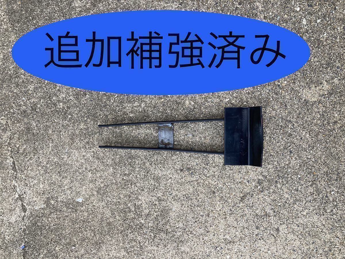 数量限定 ギアレンチセット 史上最強度職人製作 ギアレンチ仕様 半自動