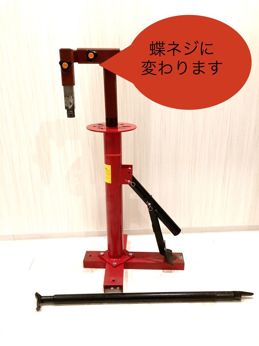 数量限定 ギアレンチセット 史上最強度職人製作 ギアレンチ仕様 半自動