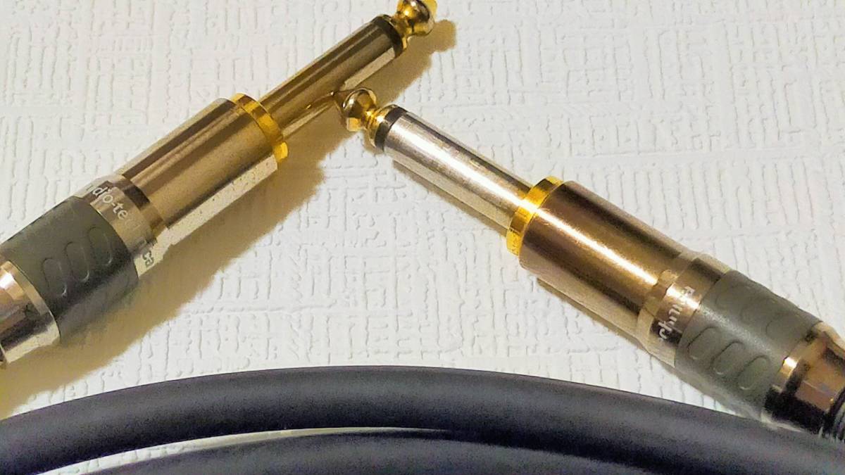 中央精機 LS-7047-CR1 ハイグレードアルミXステージ 70×70 対称型 中央精機 LS-7047-CR1 ハイグレードアルミXステージ 70×70 対称型