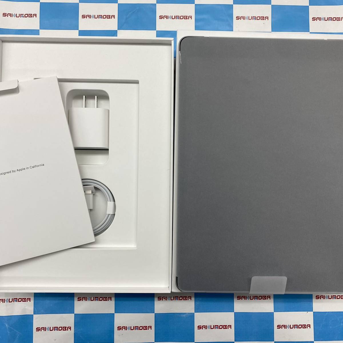 高級感 当日発送可 開封未使用品 iPad 第9世代 64GB Softbank版SIMフリー MK493J/A iPad本体 高級感 当日発送可 開封未使用品 iPad 第9世代 64GB Softbank版SIMフリー MK493J/A iPad本体
