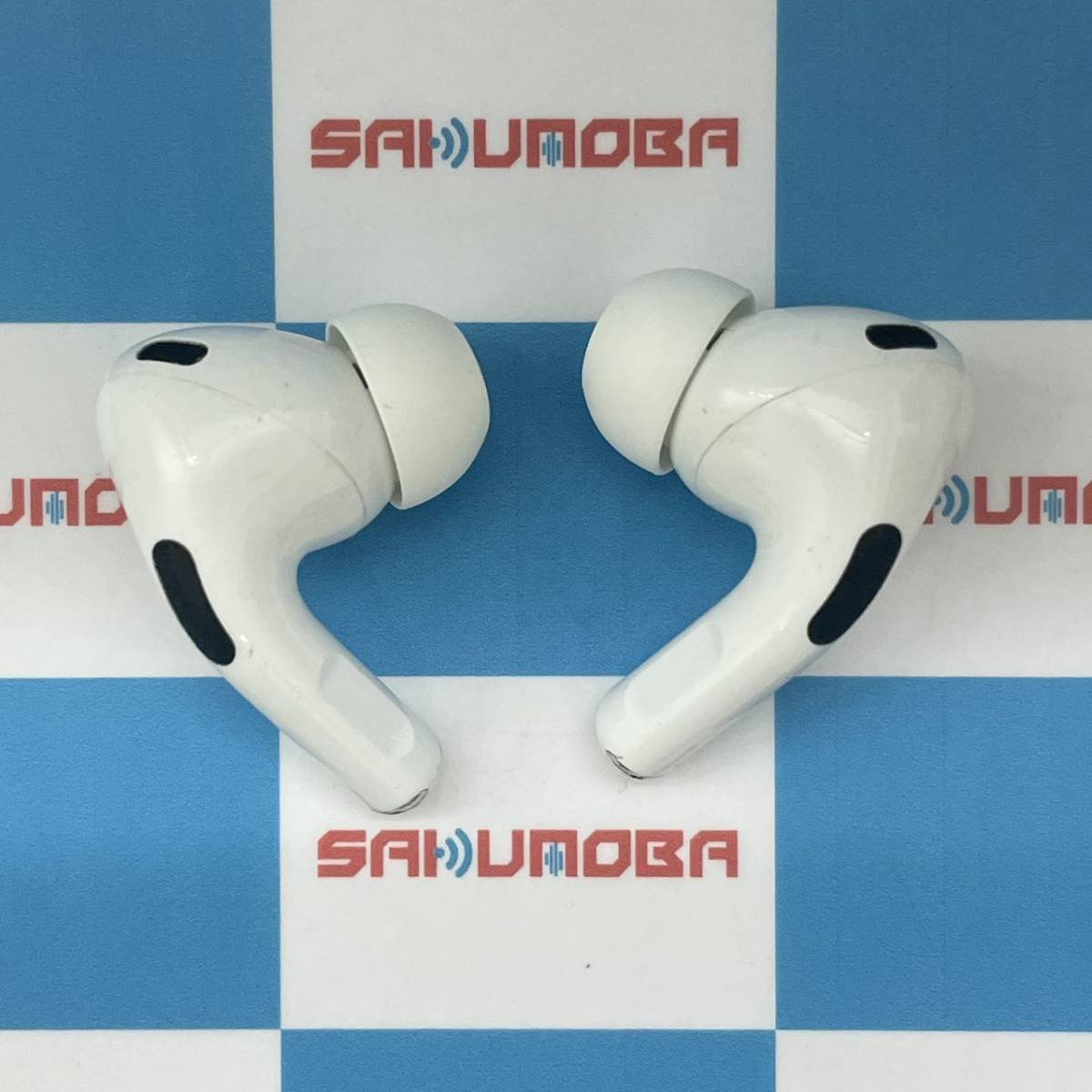 当日発送可 AirPods Pro 第2世代 MQD83J/A A2700｜PayPayフリマ