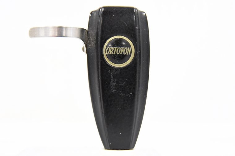 Ortofon オルトフォン MONO CA25D? DIAM.25 モノラルMCカートリッジ