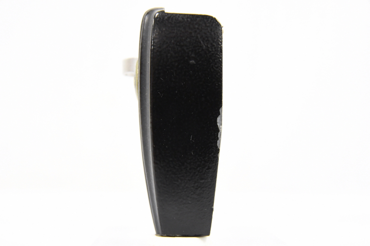 Ortofon オルトフォン MONO CA25D? DIAM.25 モノラルMCカートリッジ