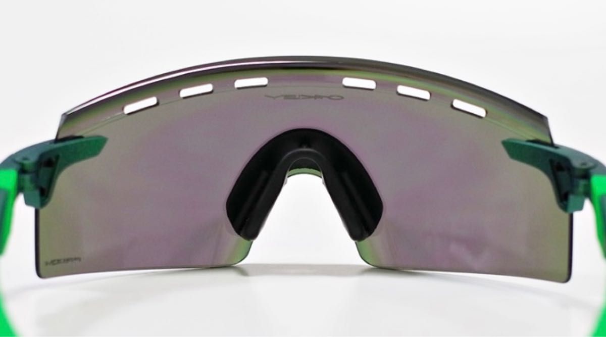 OAKLEY オークリー(新作) ENCODER STRIKE  スポーツサングラス(新品未使用！)箱付き！最終お値下げ！