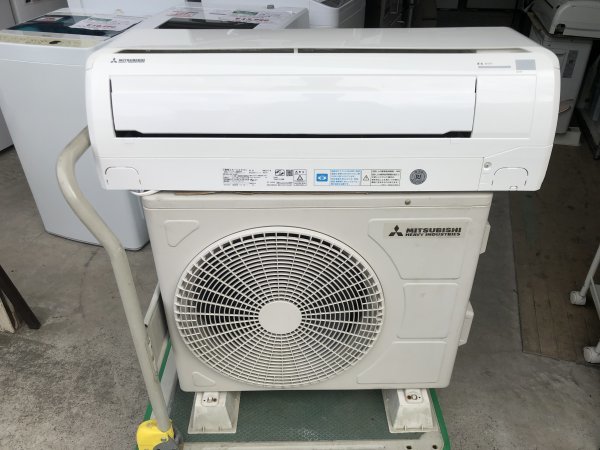 【新作入荷!!】 三菱重工 ビーバー SRK22TT 冷暖房ルームエアコン 6畳用 2.2kw 2017年 12畳未満 【新作入荷!!】 三菱重工 ビーバー SRK22TT 冷暖房ルームエアコン 6畳用 2.2kw 2017年 12畳未満