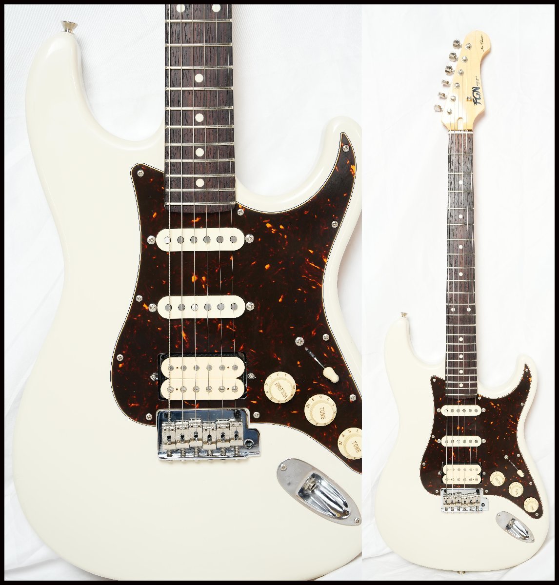 Yahoo!オークション - FGN/Fujigen NST11RALM-VWH/02 ミディアム Yahoo!オークション - FGN/Fujigen NST11RALM-VWH/02 ミディアム