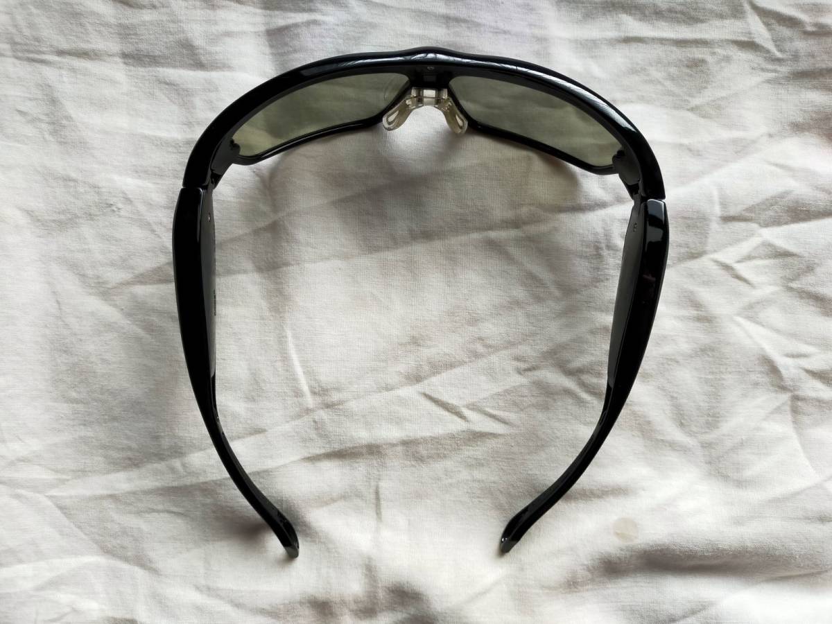 ビジョナップ Visionup 動体視力トレーニングメガネ 大人用 VA11-AF