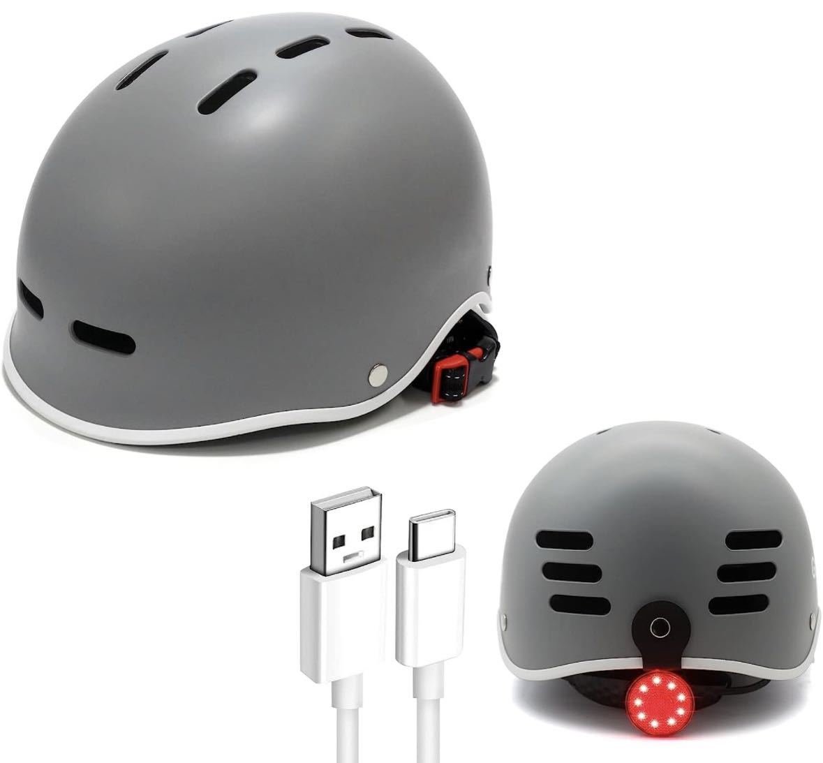 新品、未使用□ 自転車ヘルメット CPSC安全規格 CE安全規格 軍用 新品、未使用□ 自転車ヘルメット CPSC安全規格 CE安全規格 軍用