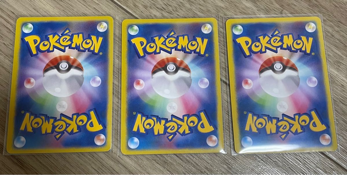 ポケモンカード チャンピオンズリーグ2017 大阪 勝利の勲章