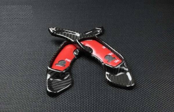 パドル シフト トヨタの値段と価格推移は 件の売買情報を集計したパドル シフト トヨタの価格や価値の推移データを公開 パドル シフト トヨタの値段と価格推移は 件の売買情報を集計したパドル シフト トヨタの価格や価値の推移データを公開