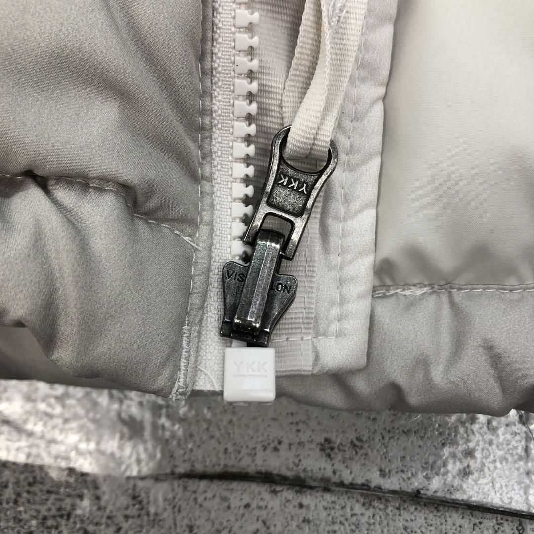 THE NORTH FACE ザノースフェイス ×KAWS 1996 Retro Nuptse THE NORTH FACE ザノースフェイス ×KAWS 1996 Retro Nuptse