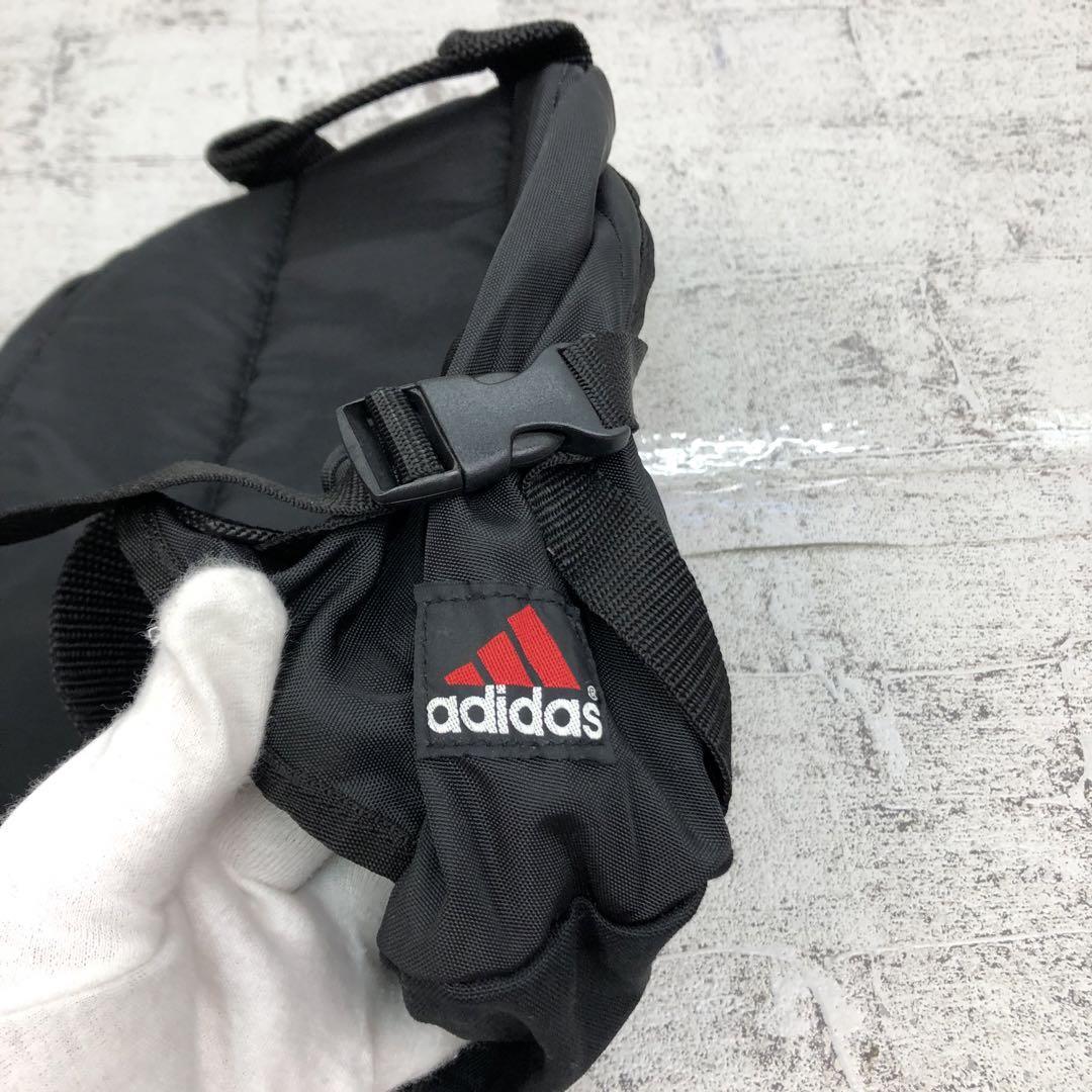 adidas Adidas 90*s сумка-пояс сумка W13657