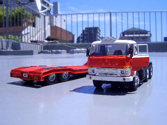 70S DIAPET MITSUBISHI FUSO ダイヤペット 巨大 男気 三菱 70S DIAPET MITSUBISHI FUSO ダイヤペット 巨大 男気 三菱