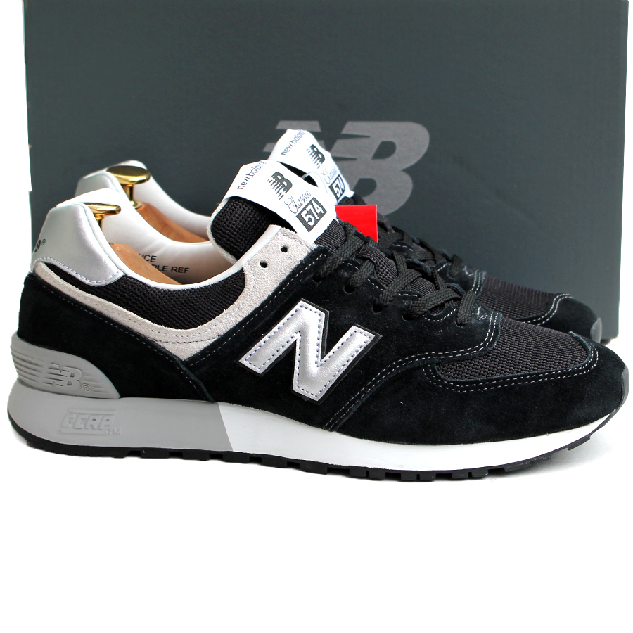結婚祝い US7.5=25.5 BALANCE☆ローカットスニーカー NEW 未使用に
