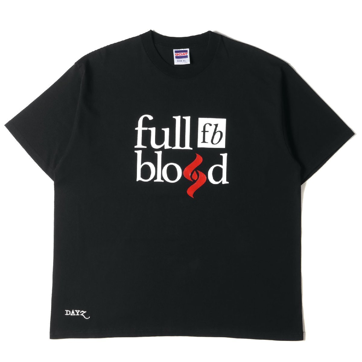 品多く 80s プリントTシャツ ロゴTシャツ Tシャツ 半袖Tシャツ 文字