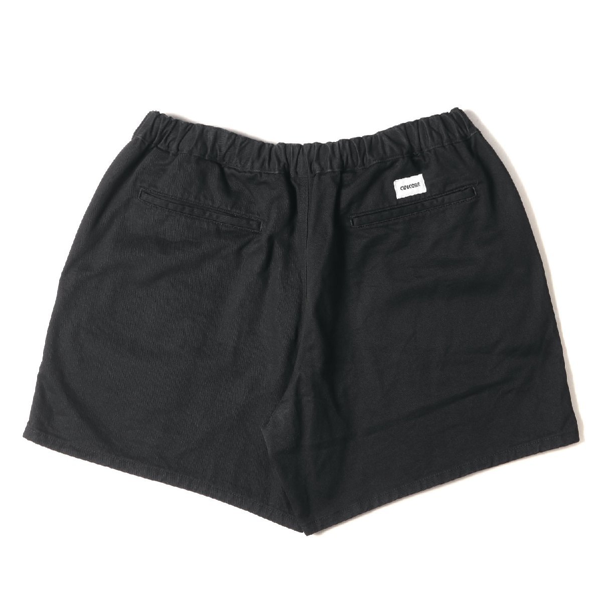 セール特価 カップ CONE AND CUP アンド BIG(XL位) ショートパンツ