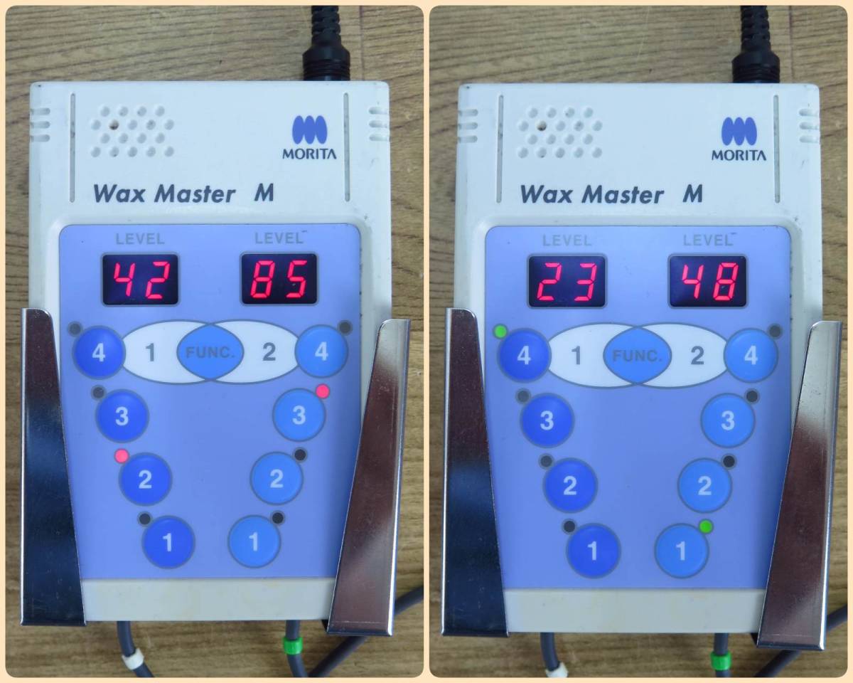 ワックスペン wax master M 歯科技工|その他 ワックスペン wax master M 歯科技工|その他