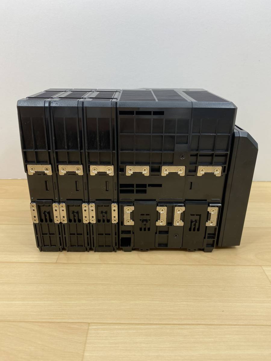 XG-X2700 CA-E100 CA-DC40E x2個 キーエンス セット 画像処理 XG-X2700 CA-E100 CA-DC40E x2個 キーエンス セット 画像処理