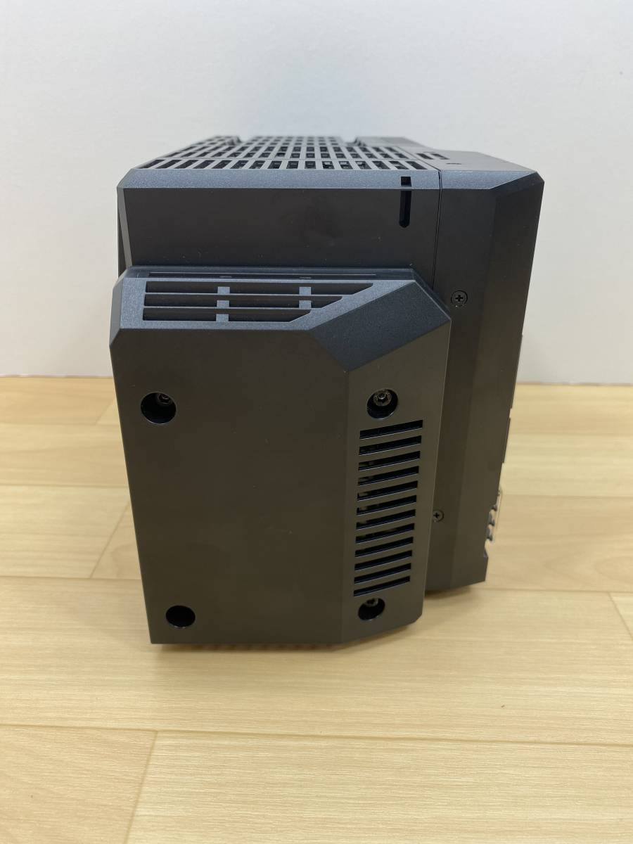 XG-X2700 CA-E100 CA-DC40E x2個 キーエンス セット 画像処理 XG-X2700 CA-E100 CA-DC40E x2個 キーエンス セット 画像処理