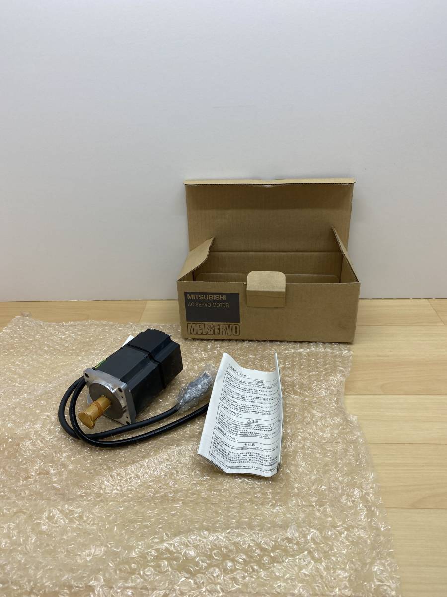 HC-KFS23 サーボモーター - 通販 - wayambaads.com
