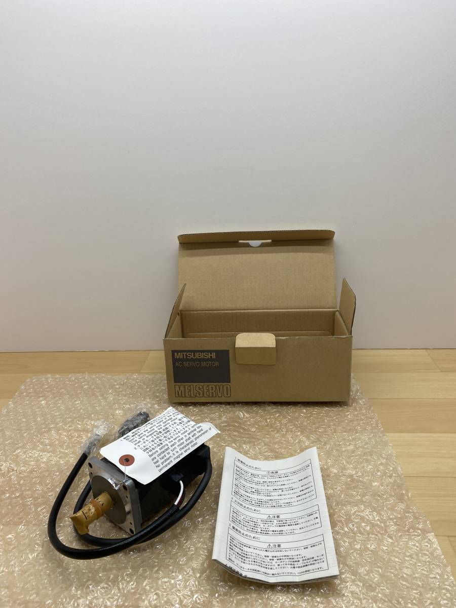 HC-KFS23 サーボモーター - 通販 - wayambaads.com