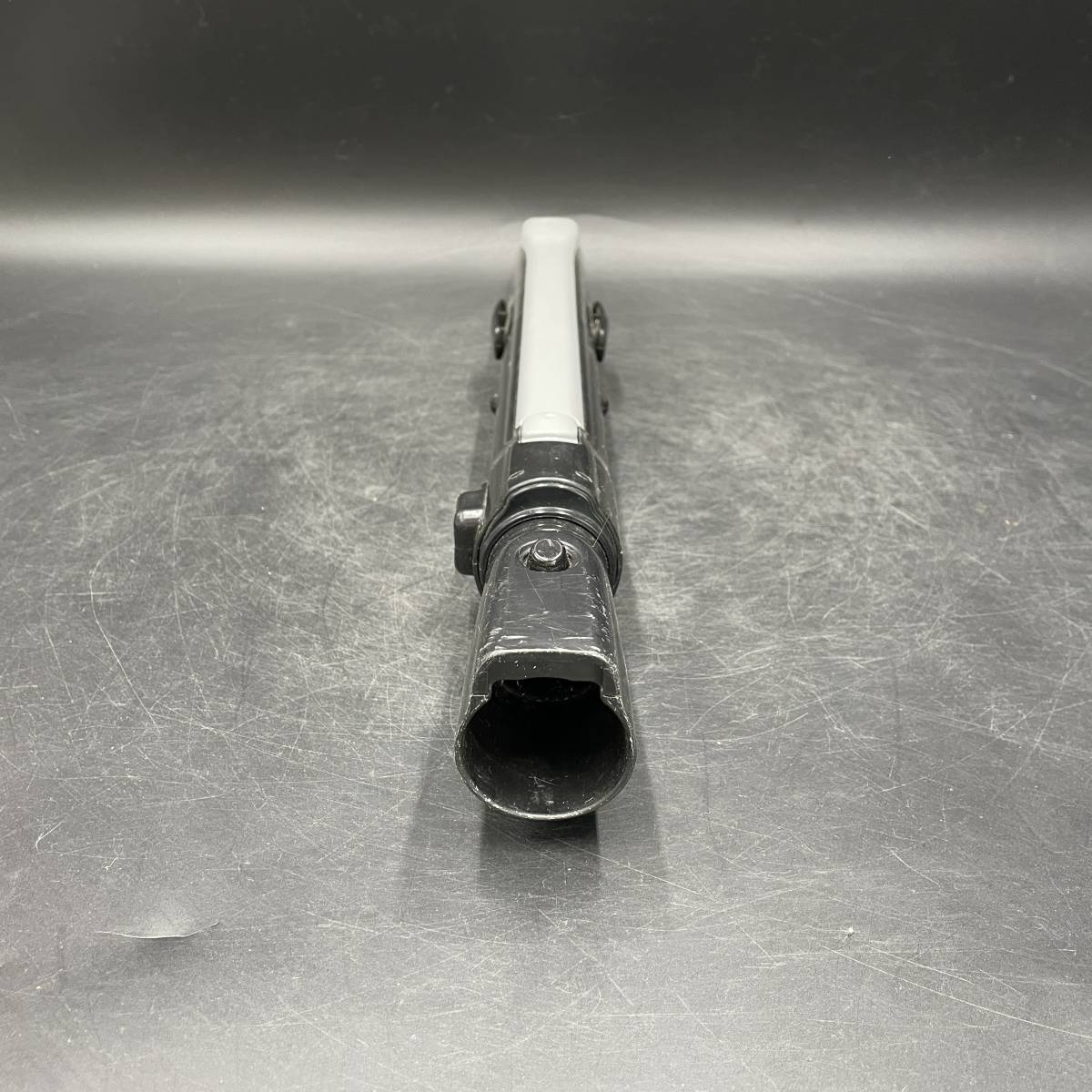 HITACHI/ Hitachi vacuum cleaner extension tube [CV-S900]