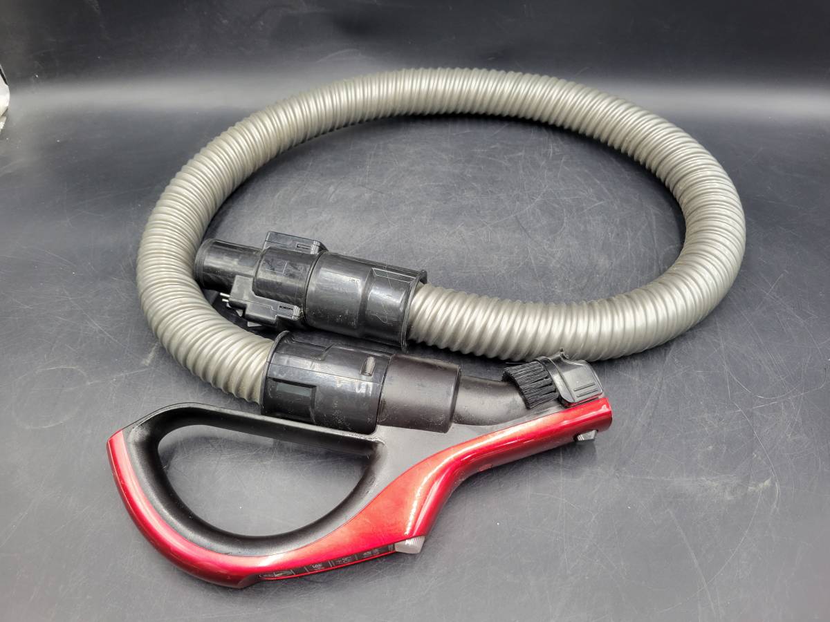 TOSHIBA/ Toshiba VC-MG900.. hose Cyclone cleaner Torneo vacuum cleaner 