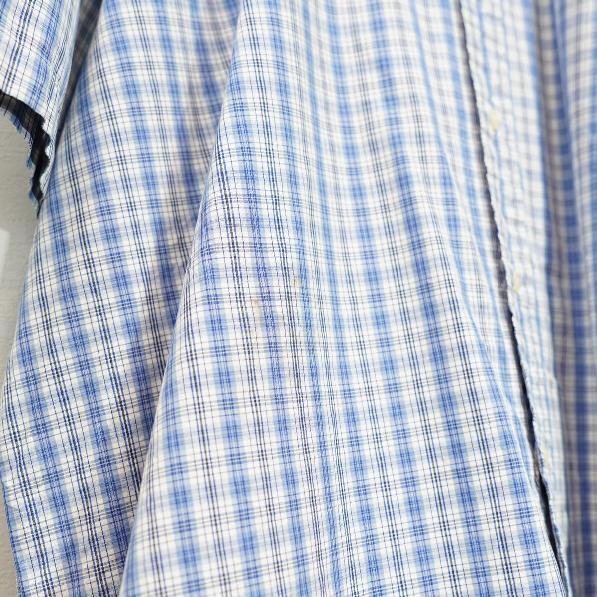 USA VINTAGE Polo Ralph Lauren アメリカ古着ポロラルフローレン USA VINTAGE Polo Ralph Lauren アメリカ古着ポロラルフローレン
