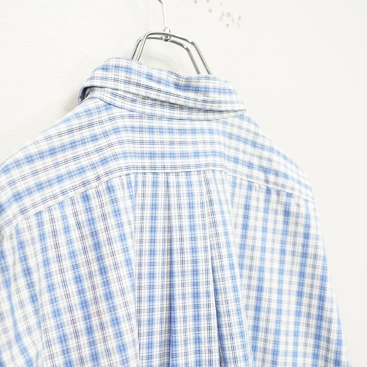 USA VINTAGE Polo Ralph Lauren アメリカ古着ポロラルフローレン USA VINTAGE Polo Ralph Lauren アメリカ古着ポロラルフローレン