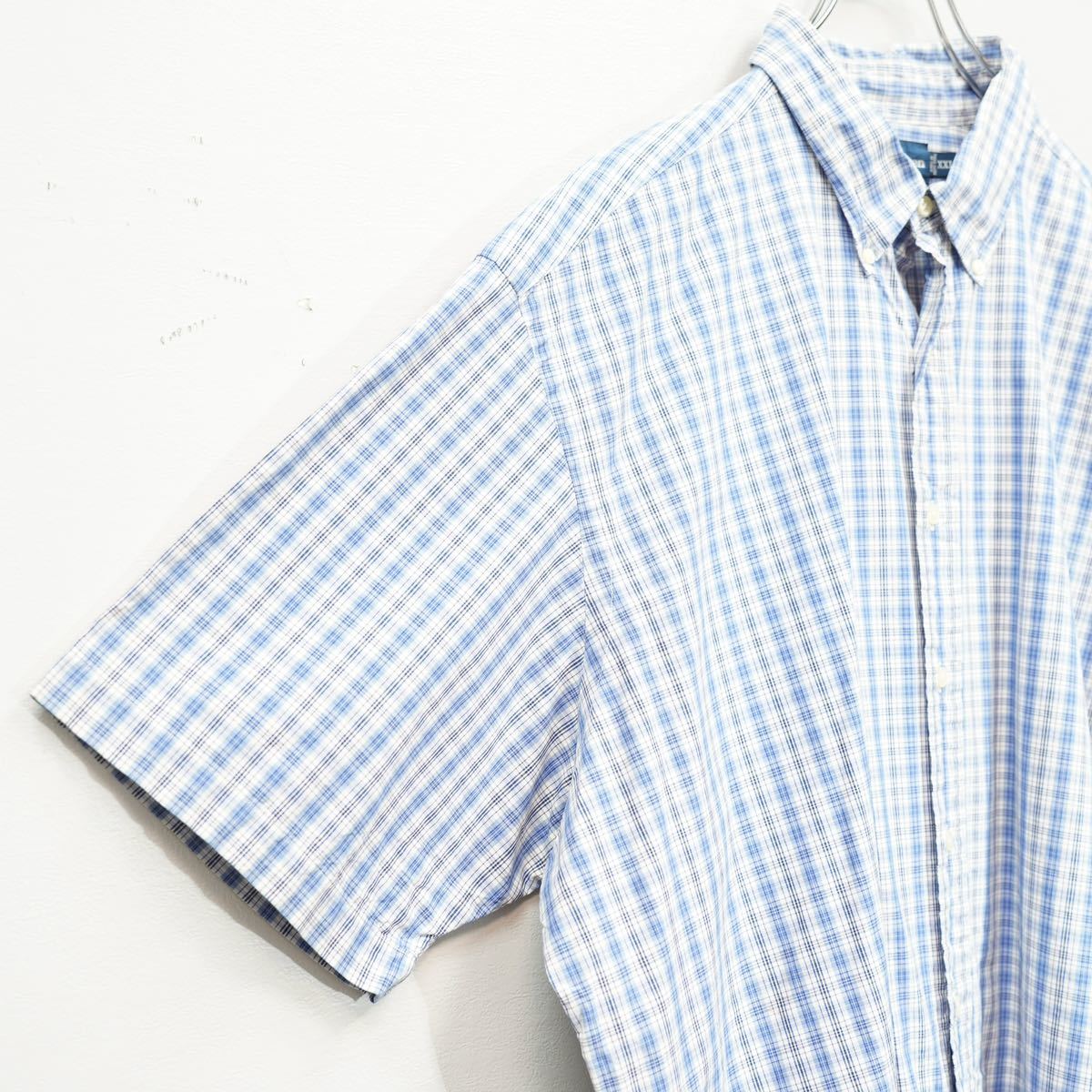 USA VINTAGE Polo Ralph Lauren アメリカ古着ポロラルフローレン USA VINTAGE Polo Ralph Lauren アメリカ古着ポロラルフローレン