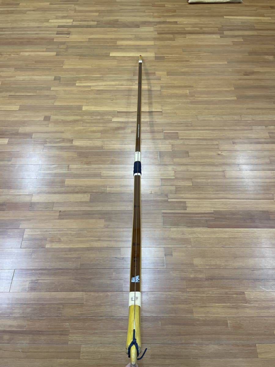 弓道 弓 英修 瑞雪 葵 凛 仁 四寸伸 | www.namakafloat.com