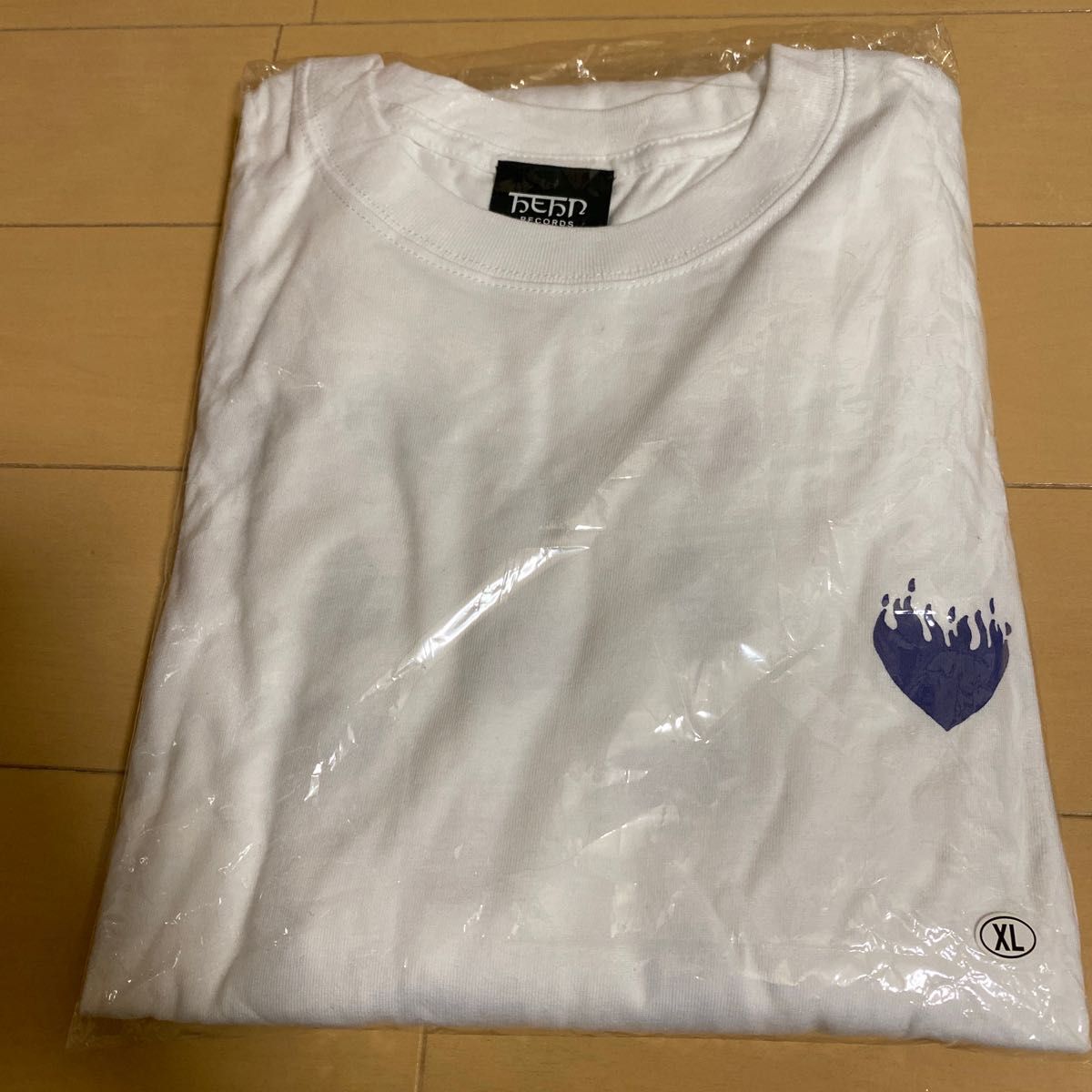 藤井風 Tシャツ