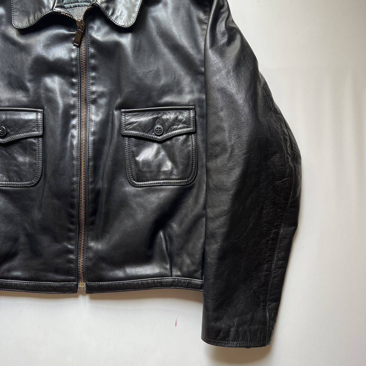1990s VINTAGE GIORGIO ARMANI ジョルジオアルマーニ アーカイブ 1990s VINTAGE GIORGIO ARMANI ジョルジオアルマーニ アーカイブ