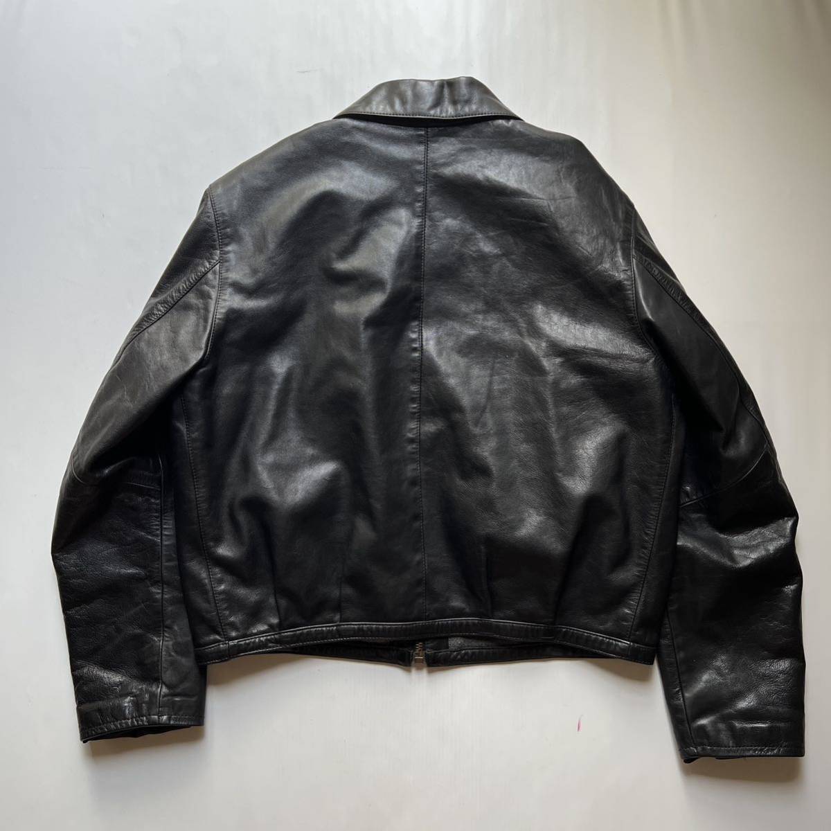 1990s VINTAGE GIORGIO ARMANI ジョルジオアルマーニ アーカイブ 1990s VINTAGE GIORGIO ARMANI ジョルジオアルマーニ アーカイブ