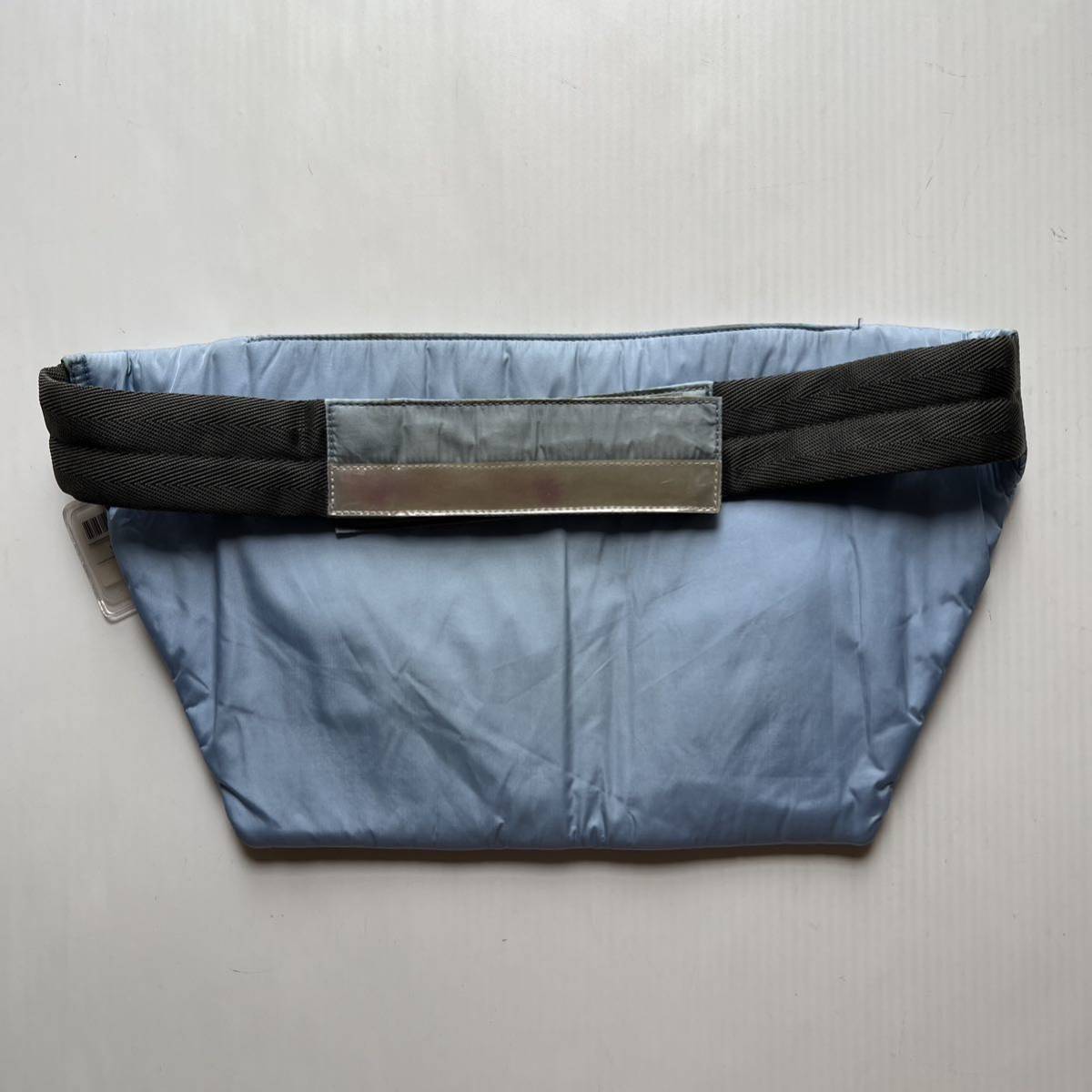 1999SS PRADA SPORT archive nylon bag プラダ PRADA ショルダー 1999SS PRADA SPORT archive nylon bag プラダ PRADA ショルダー