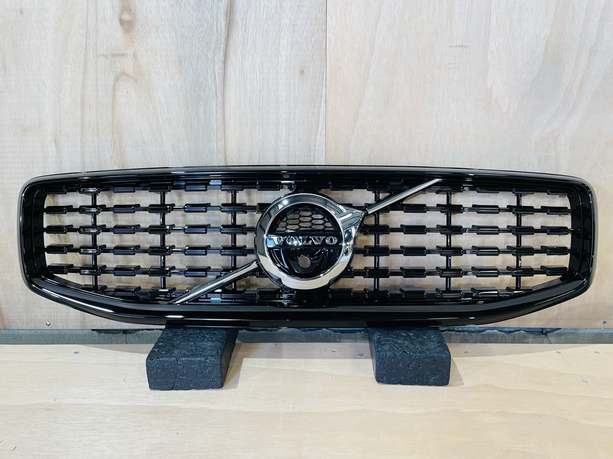 特価!希少!新品純正ボルボV60 S60 フロントアンダーガーニッシュD塗装済✴︎ Yahoo!オークション - ほぼ未使用 破損無し ZB系 ボルボ V60 S60