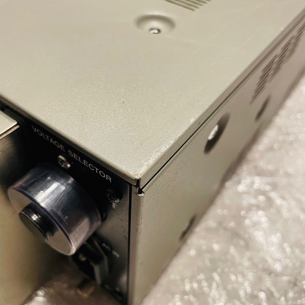 SONY ソニー PCM-7050 業務用 DATレコーダー ソニー DIGITAL AUDIO