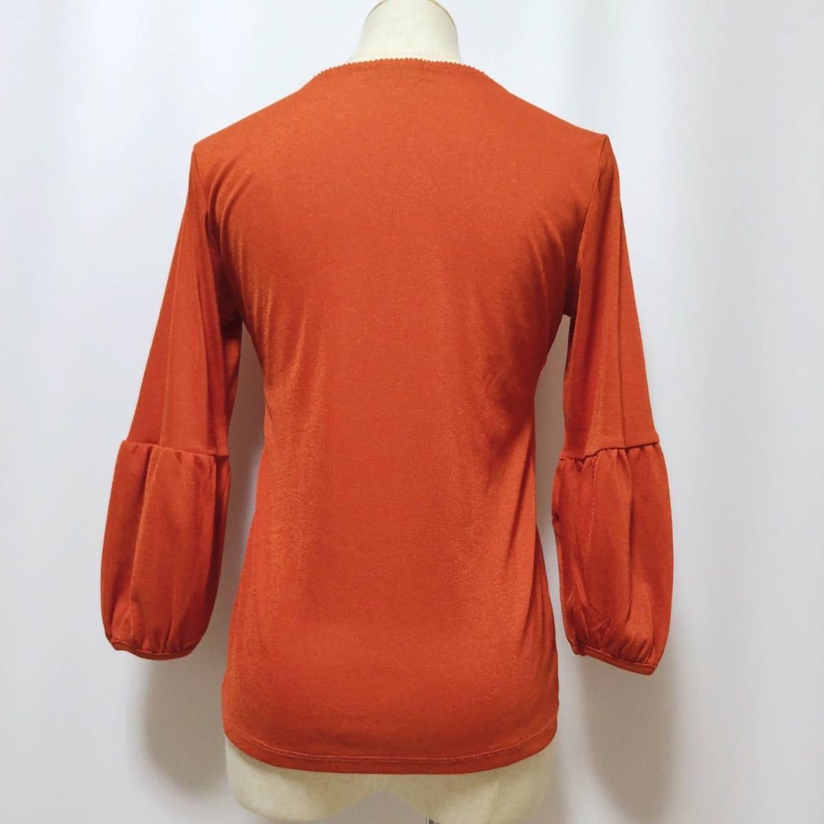 item_image_5