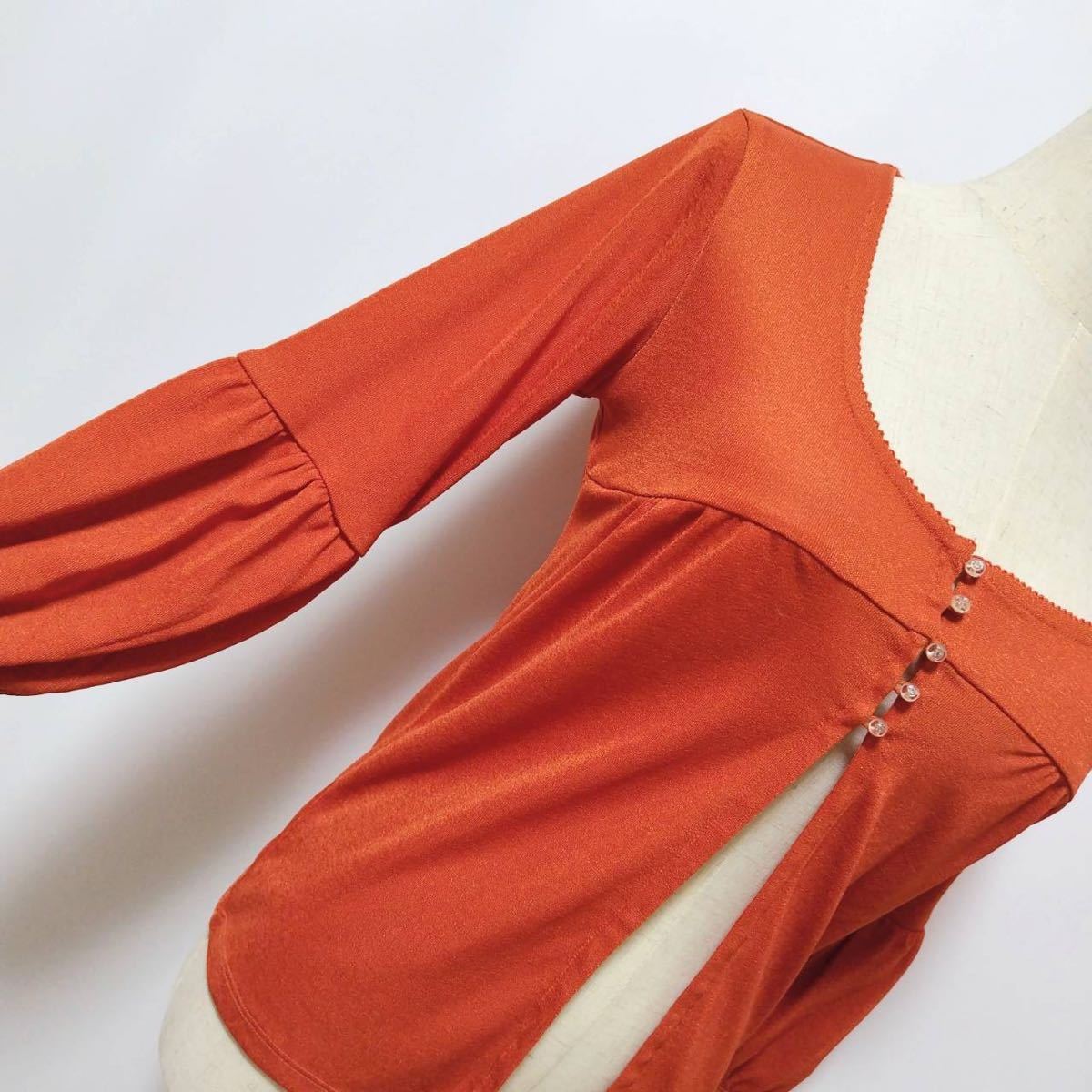 item_image_8