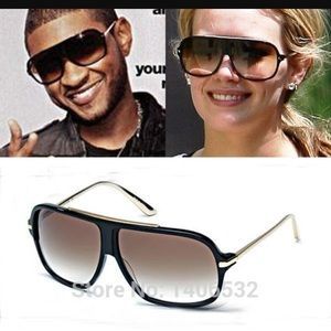 masterpiece DITA TARGA TITANIUM sunglasses targa titanium ti-ta