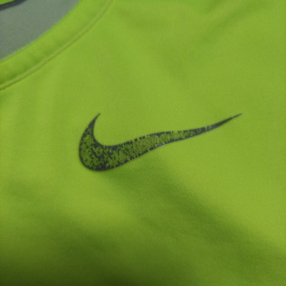 nike pro combat コンプレッションウェア dri-fit mサイズ