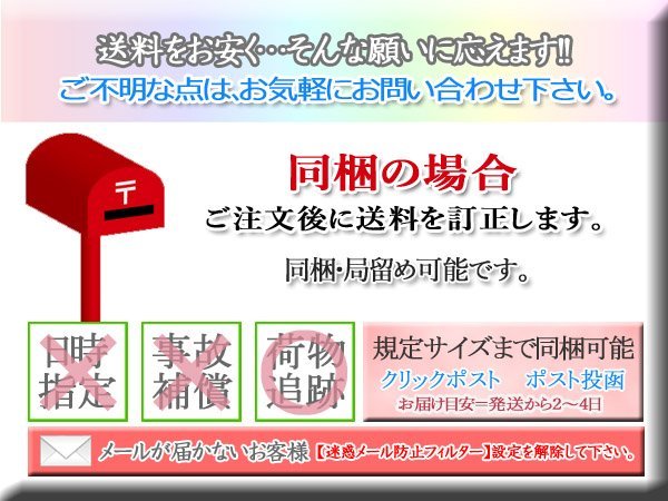 ♪【L】808レディスショーツ　光沢淡ベージュ地　前面オーガンジーボーダー柄　トリコット素材　新品 未使用　hcp_画像5