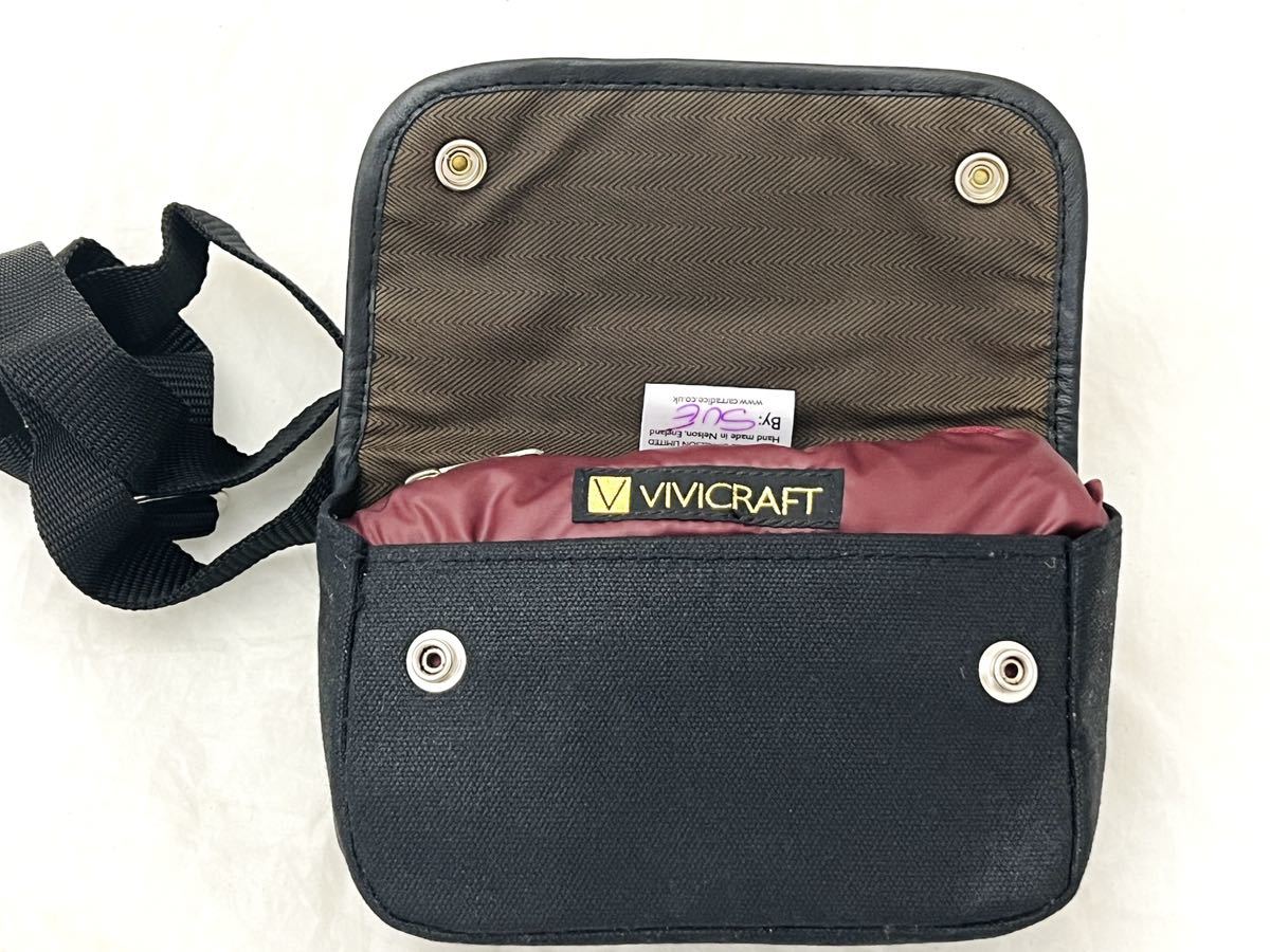 廃盤品 ハリスツイード限定版 Carradice Bingley サドルバッグと 廃盤品 ハリスツイード限定版 Carradice Bingley サドルバッグと